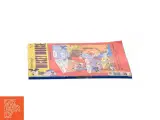 Mickey Mouse af Walt Disney (Tegneserie) - 2