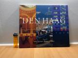 Den Haag