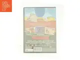 The Simpsons Movie fra DVD - 3