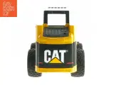 Bruder CAT gravemaskine (str. 24 cm) - 3