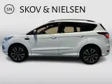 Ford Kuga 1,5 SCTi 150 ST-Line - 2