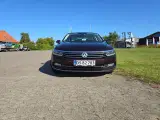 VW Passat 1,4 TSi 150 Comfortline DSG - 2