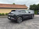 Ford Mustang Mach-E 98 Extended Range AWD - 5