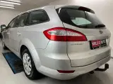 Ford Mondeo 2,0 TDCi 140 Trend Collection stc. - 3