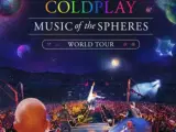 Søger 3 billetter til Coldplay koncert Kbh