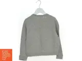 Sweatshirt fra COS (str. 116 cm) - 2