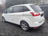 Ford Grand C-MAX 1,0 SCTi 125 Trend Van - 2