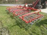 Jar-Met P510/5 - 12 M - 3