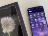 Volla Phone 22