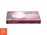 Bjergsted drømme : roman af Jane Aamund (Bog) - 2