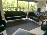 Sofagruppe