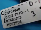 Case 621D Ventil 87453603 - 4