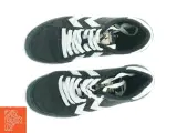 Hummel sneakers fra Hummel (str. 38) - 4