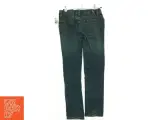 Jeans fra Ralph Lauren (str. 140 cm) - 2