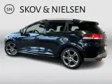 Renault Clio IV 1,2 TCe 120 GT-Line Sport Tourer - 3