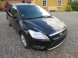 Ford Focus 1.6 i Stc.  - 3