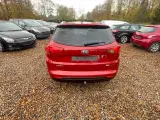 Kia Ceed 1,4 CRDi 90 Premium SW - 4