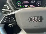 Audi Q4 e-tron 35 Advanced - 5