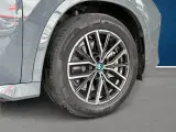 BMW iX1 xDrive30 M-Sport - 2