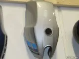 Tank
