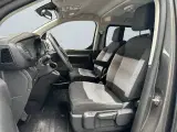Citroën ë-SpaceTourer 50 L3 Feel - 4