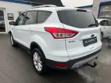 Ford Kuga 1,5 SCTi 150 Titanium - 4