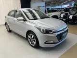 Hyundai i20 1,4 Premium - 5