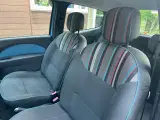 Renault Twingo 1,2 - 5