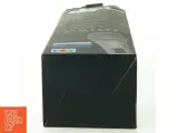 Mikrofon fra Top Toy (str. 22 x 4 cm) - 4