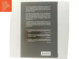 Kakerlakkerne af Jo Nesbø (Bog) - 3