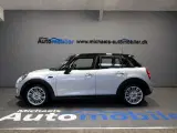 MINI Cooper 1,5 aut. - 3