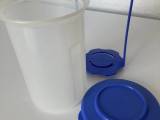 Tupperware