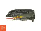Børne sneakers med monsterdesign fra All Star (str. 22) - 5