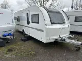2023 - Adria Adora 613 UT - 5