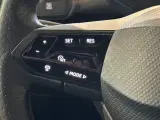 Cupra Born 58 High - 3