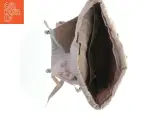 Herschel rygsæk fra Herschel (str. 49x38 cm) - 3