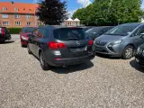 Opel Astra 1,4 T 140 Sport Sports Tourer eco - 2