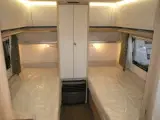 Hobby De Luxe 460 LU - 5