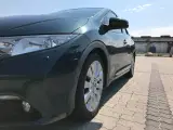 Honda Civic 1,4 i-VTEC Sport - 3