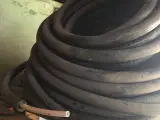 Isoleret Alu pex rør ca 45 meter