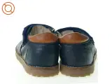 Sandaler fra Enfant (str. 31) - 2