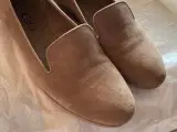 Ecco sko