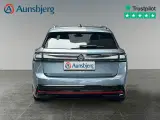 VW ID.7 77 Style+ Tourer - 5