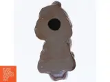 Keramik Hundefigur (str. 3x10x5 cm) - 2