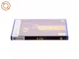 nba 2k21 TIL ps5 fra Playstation - 2