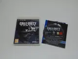 PS3