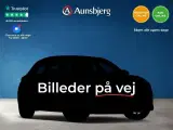 Volvo V40 2,0 D2 120 Momentum aut.