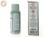 Hobby, mirror effect og magic glass fra Cadence (str. 10 x 3 cm 11 x 3 x 4 cm) - 2