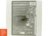 Ghost in the Shell: Stand Alone Complex (DVD) - 3
