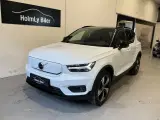 Volvo XC40  P6 ReCharge Plus - 3
